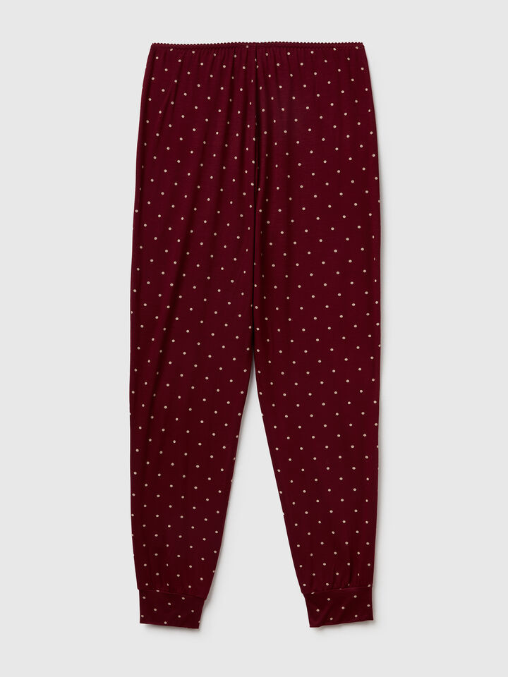 TROUSERS Women image number 6